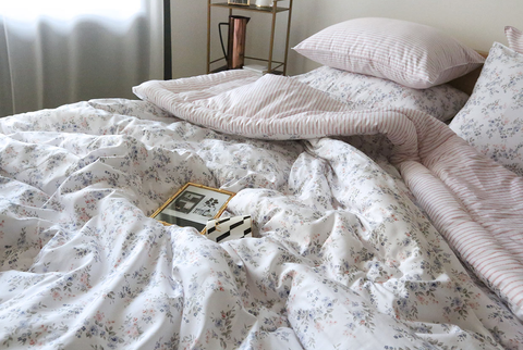 截圖 2024-05-22 下午2.49.55