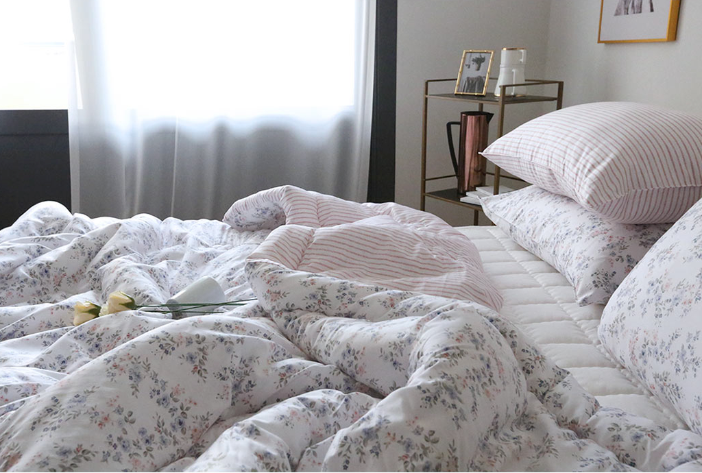 截圖 2024-05-22 下午2.50.21