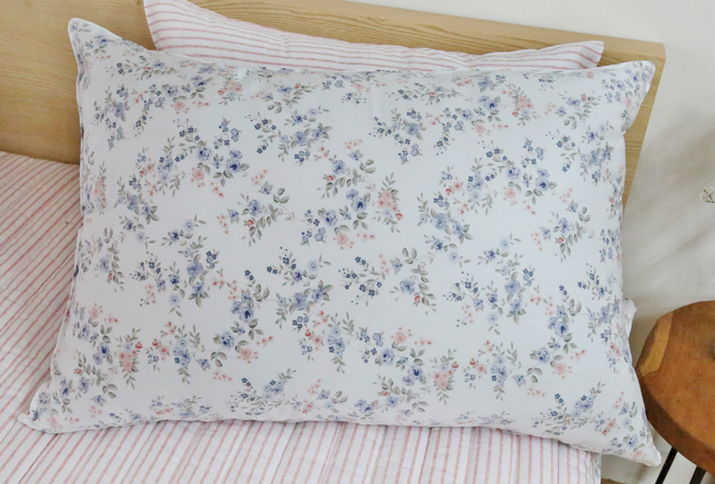 截圖 2024-05-22 下午2.54.55