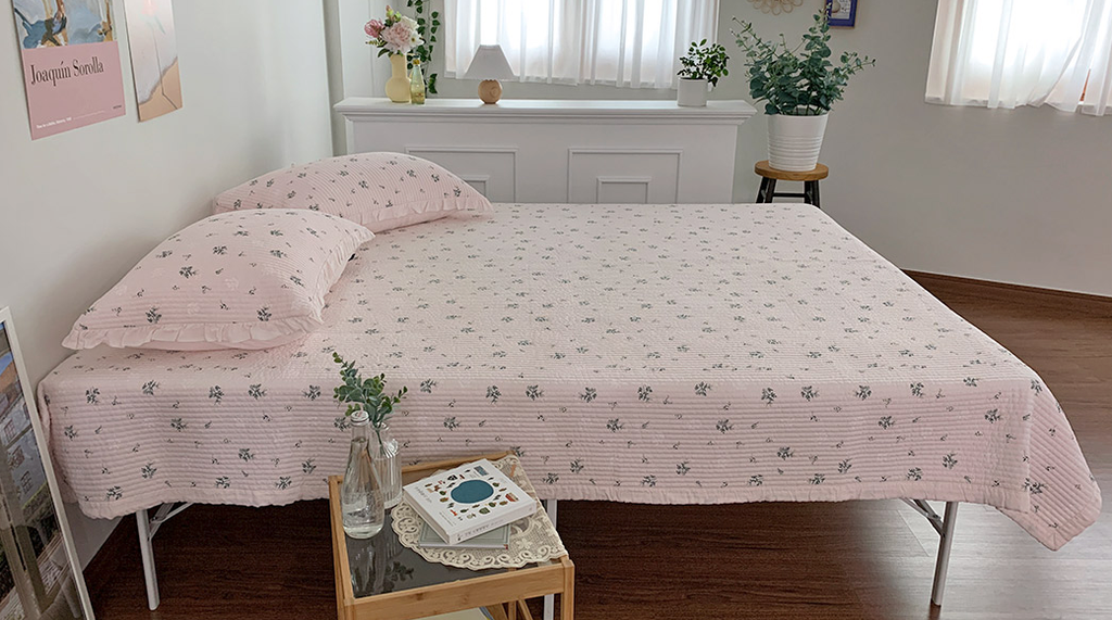 截圖 2024-05-22 下午3.02.52