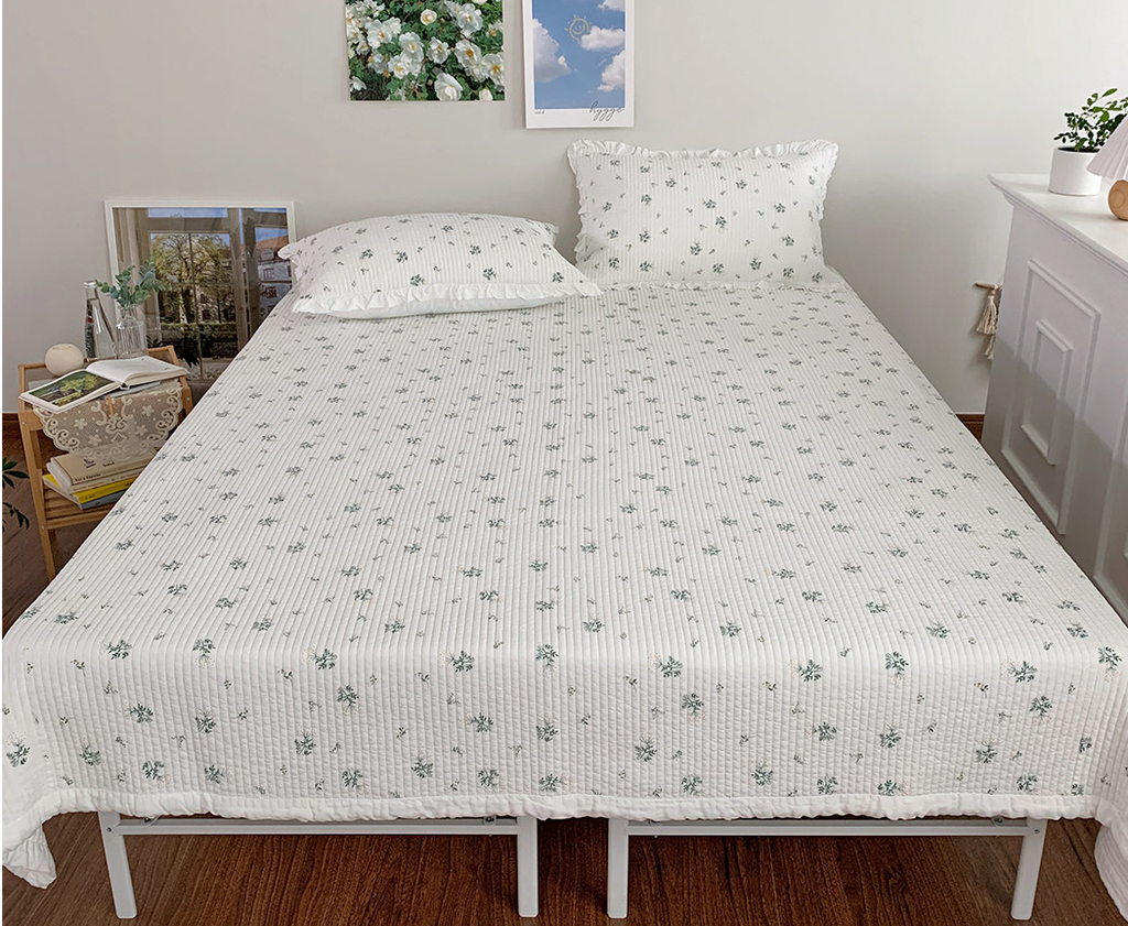 截圖 2024-05-22 下午3.01.32