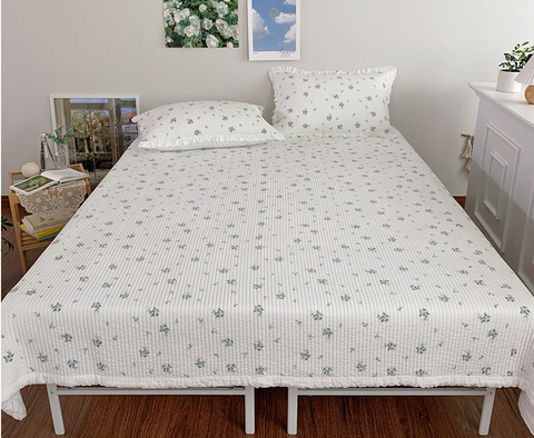 截圖 2024-05-22 下午3.01.32