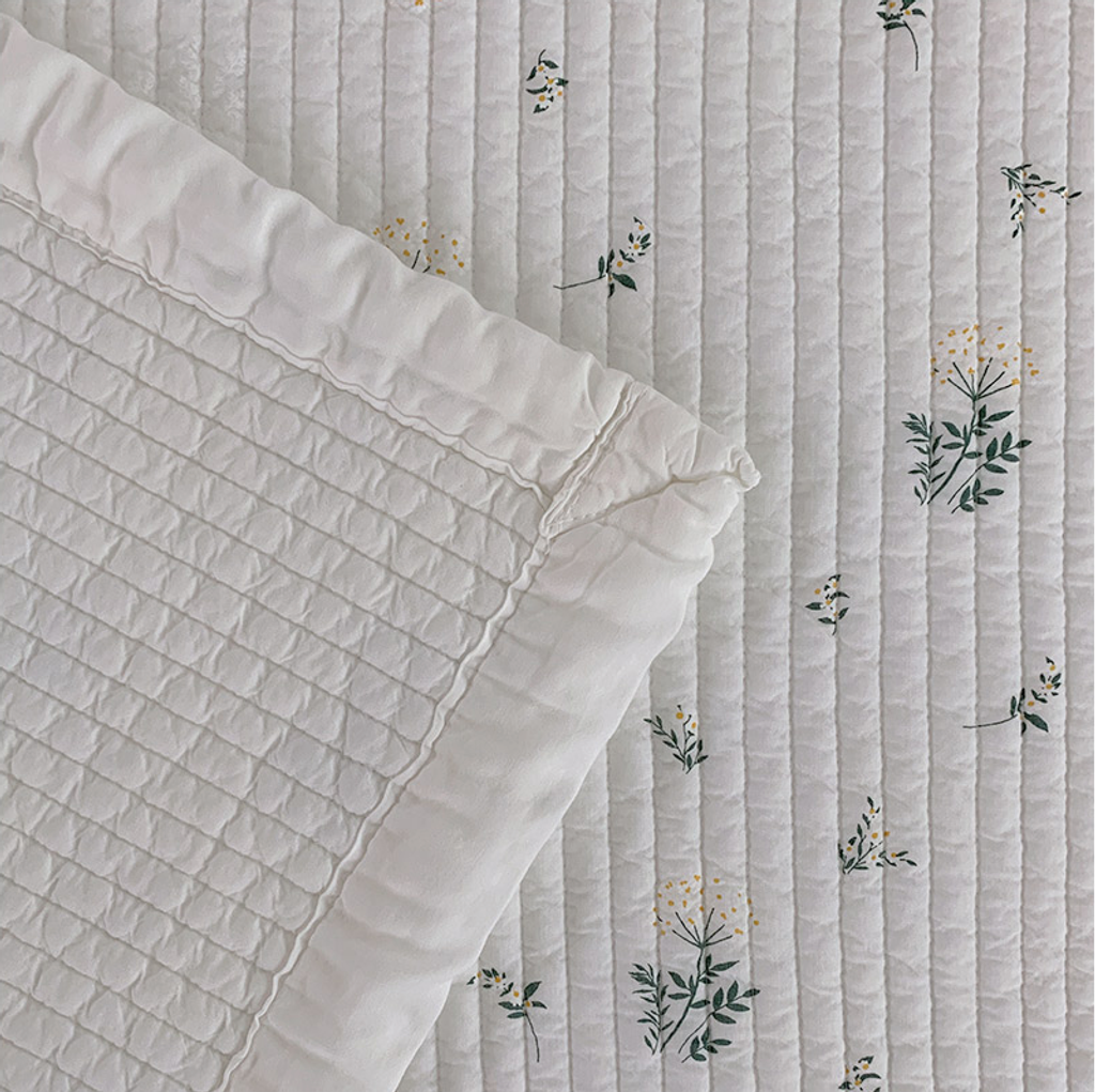 截圖 2024-05-22 下午3.01.46