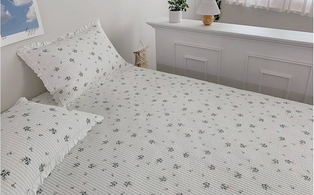 截圖 2024-05-22 下午3.01.41