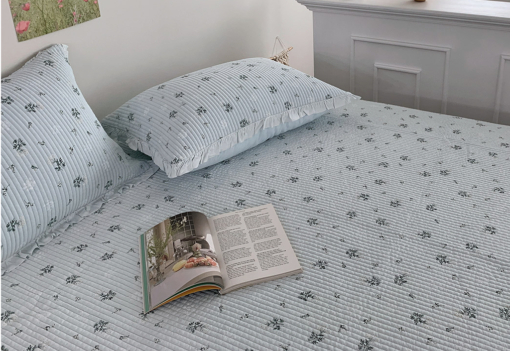 截圖 2024-05-22 下午3.02.07