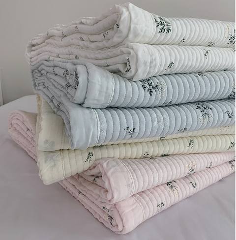 截圖 2024-05-22 下午3.01.25