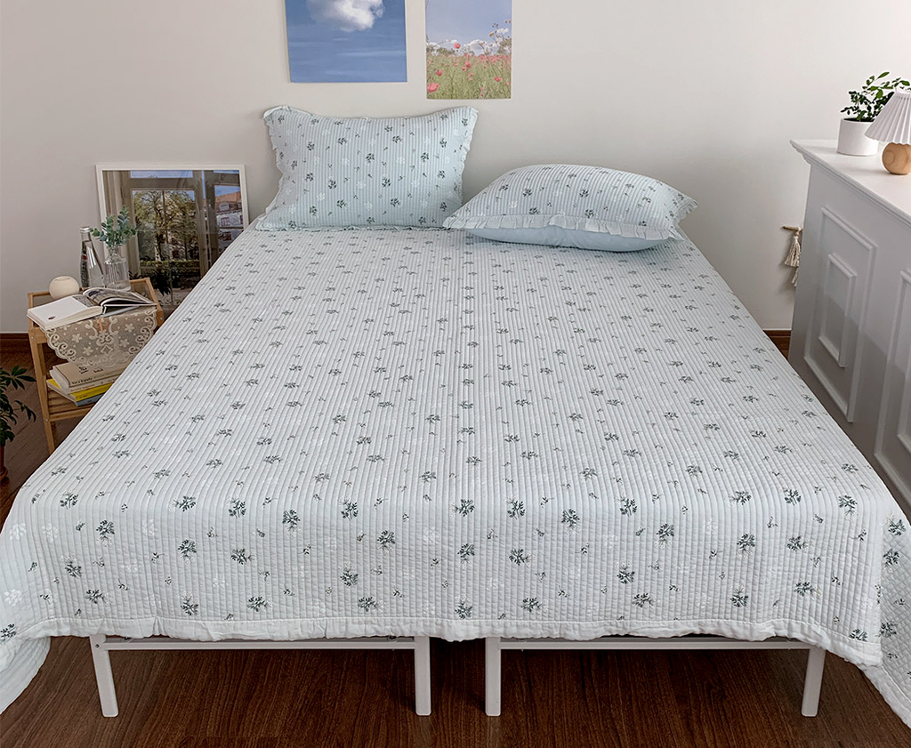 截圖 2024-05-22 下午3.01.59