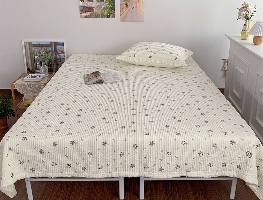 截圖 2024-05-22 下午3.02.21