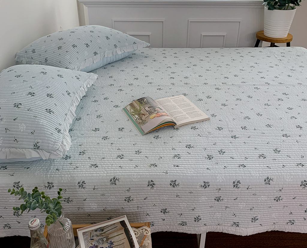 截圖 2024-05-22 下午3.02.13