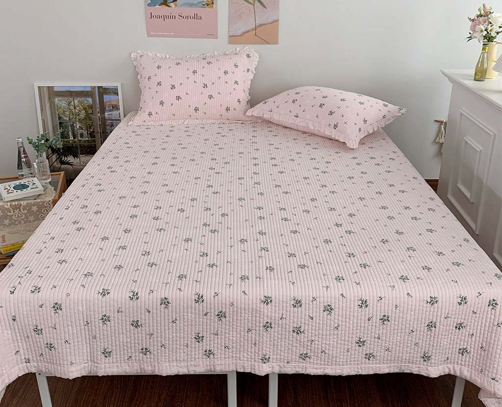 截圖 2024-05-22 下午3.02.40