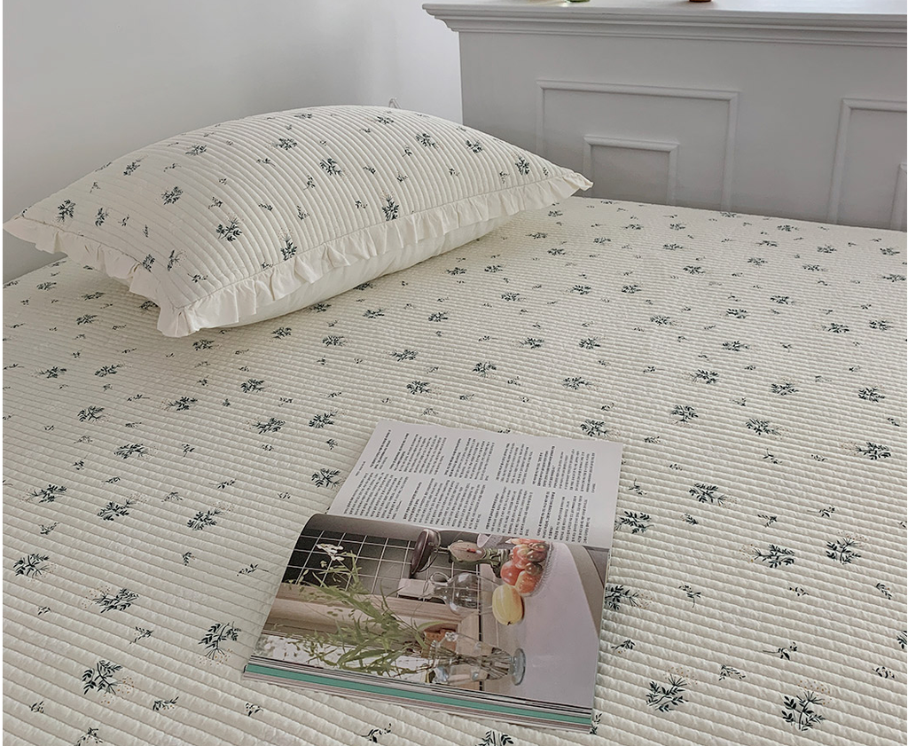 截圖 2024-05-22 下午3.02.27