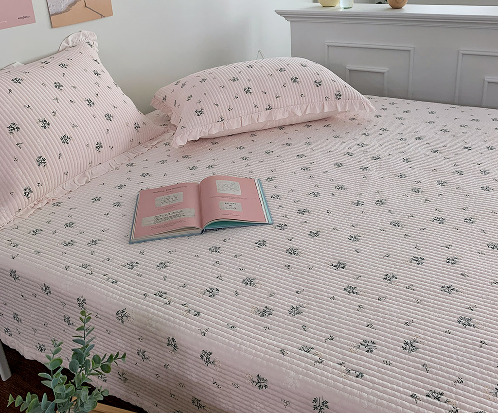 截圖 2024-05-22 下午3.02.45