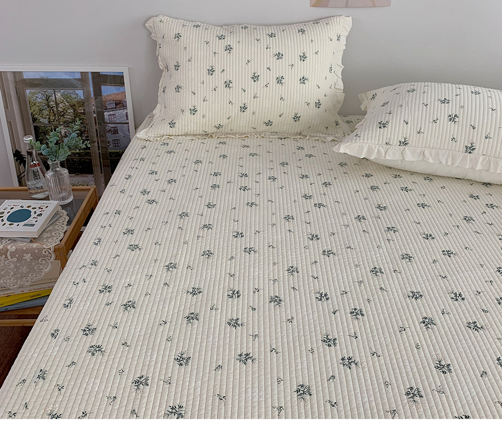 截圖 2024-05-22 下午3.02.33