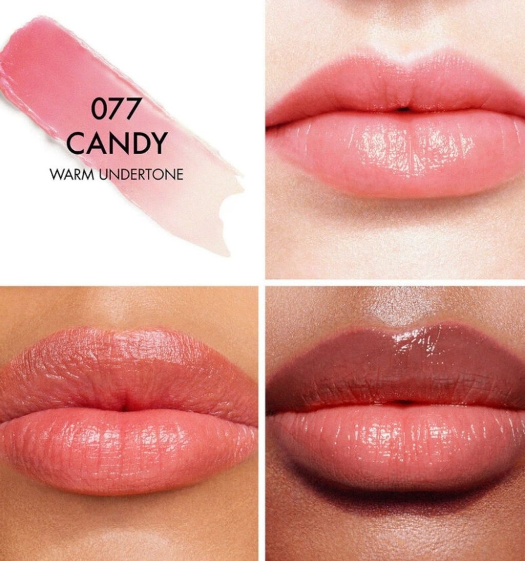 1745373859152_0