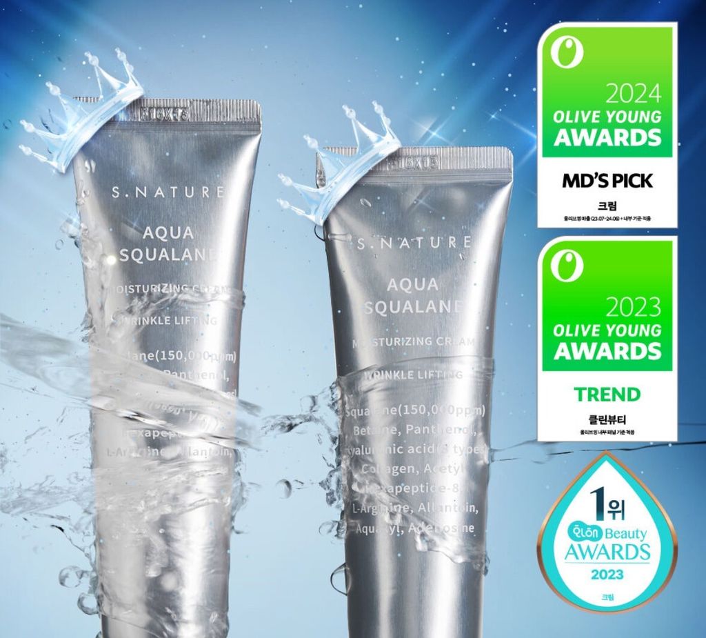 4D29CB6B-0B86-48BE-A800-4422D1A9F839