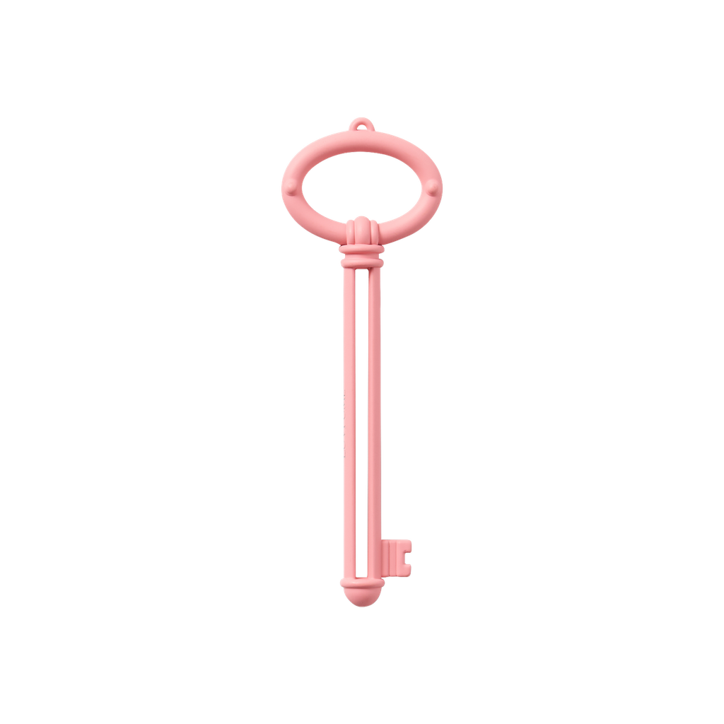 214_2025062514334546