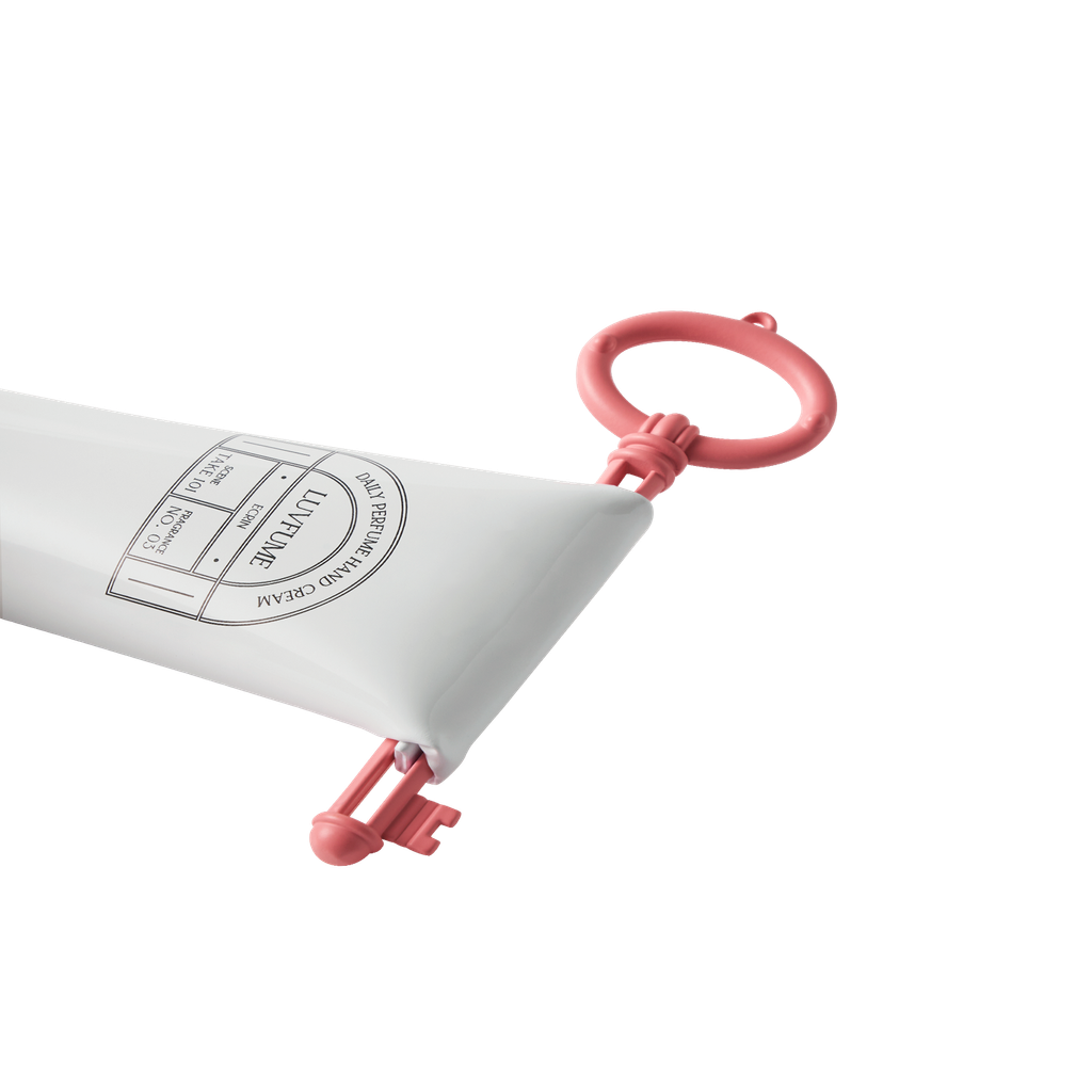 214_20250625143345183