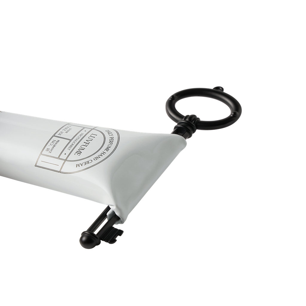 215_temp_17508391197073thumbView