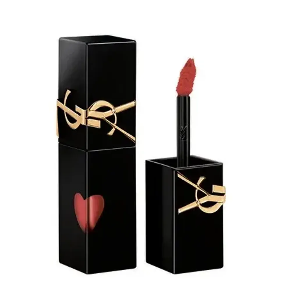WW-20677YSL_3614274226553_IMAGE1