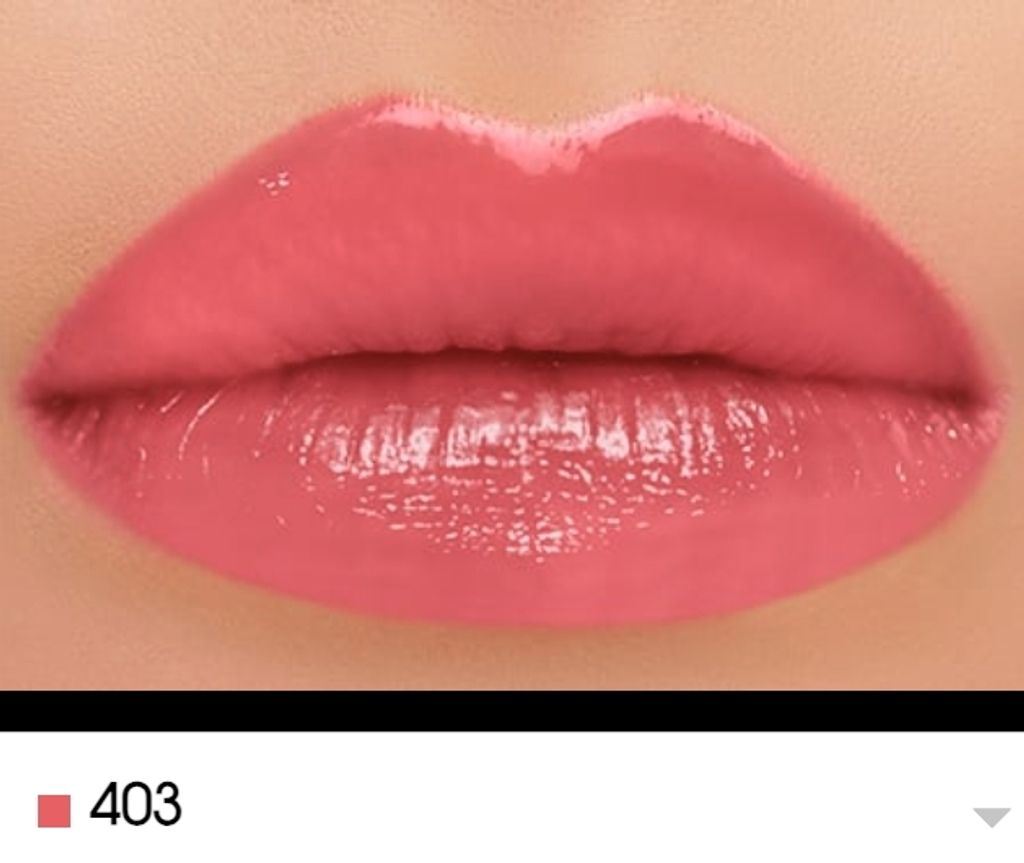 1753945813232
