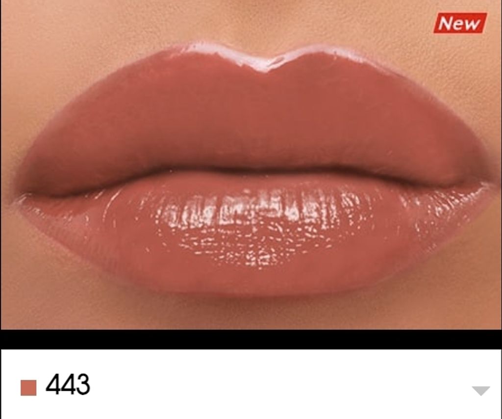 1753945770965
