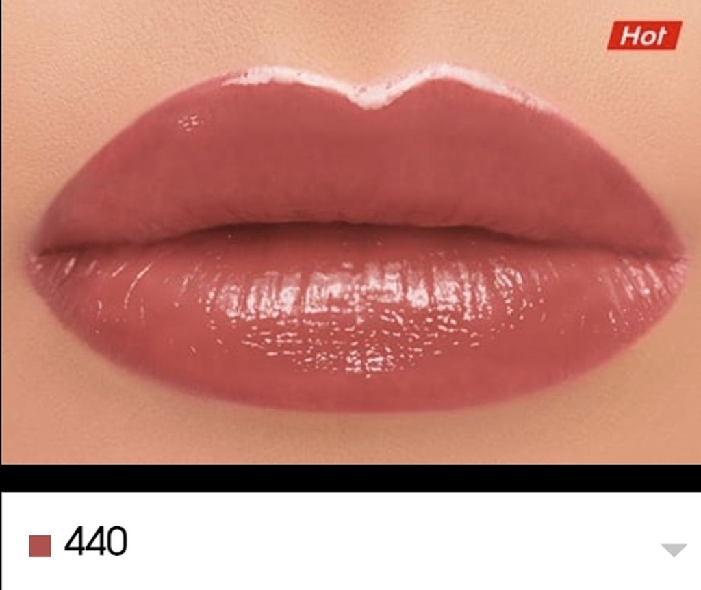 1753945791548