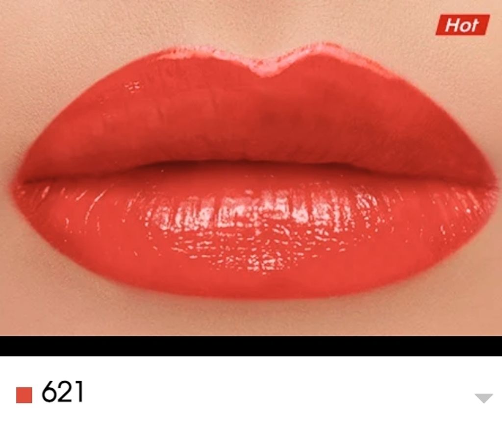 1753945855301