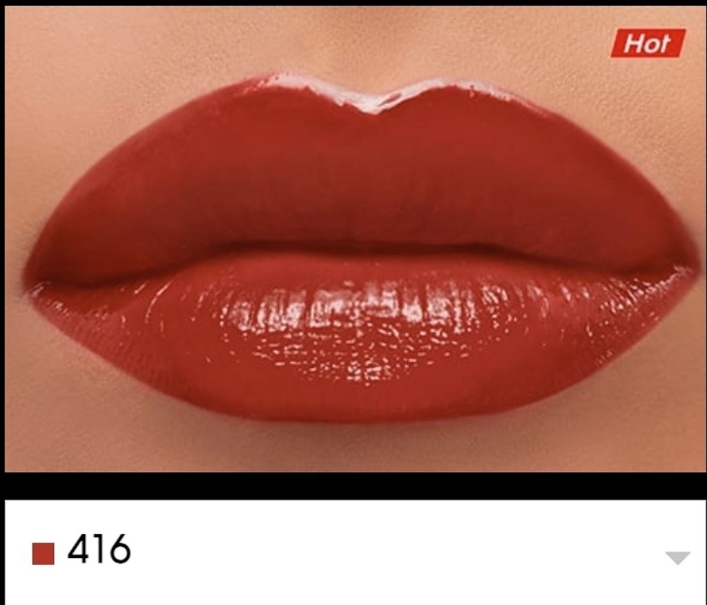 1753945734768