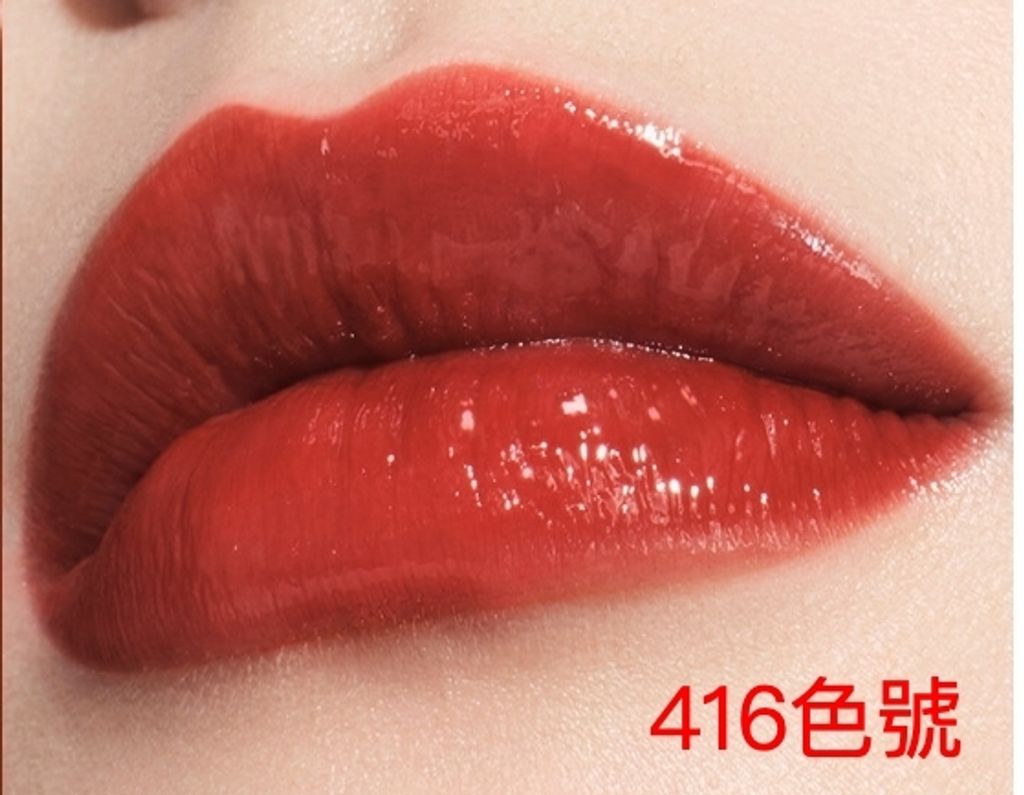 1753945463165