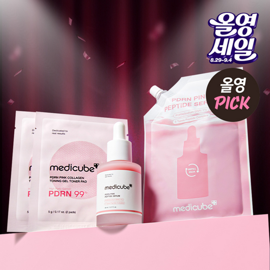 A00000022649813ko (1)