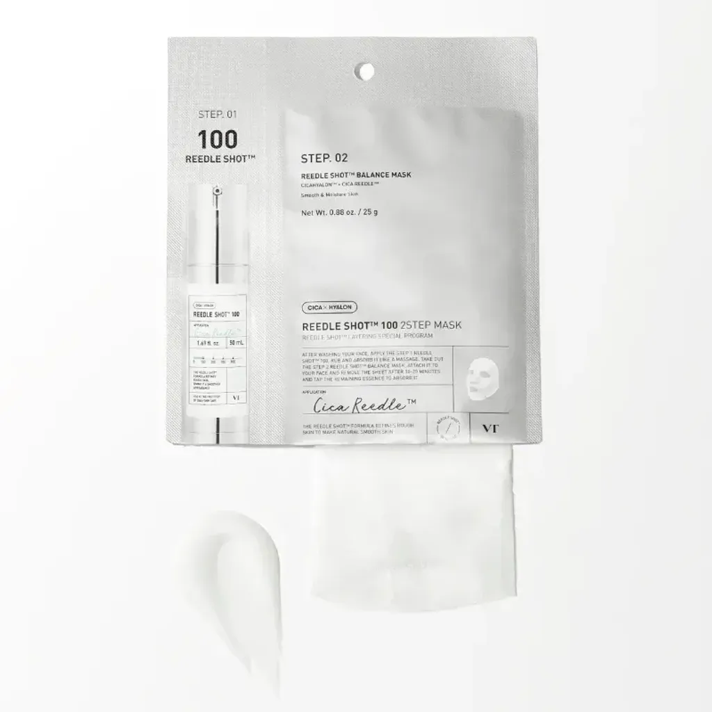 ReedleShot1002-StepMask2