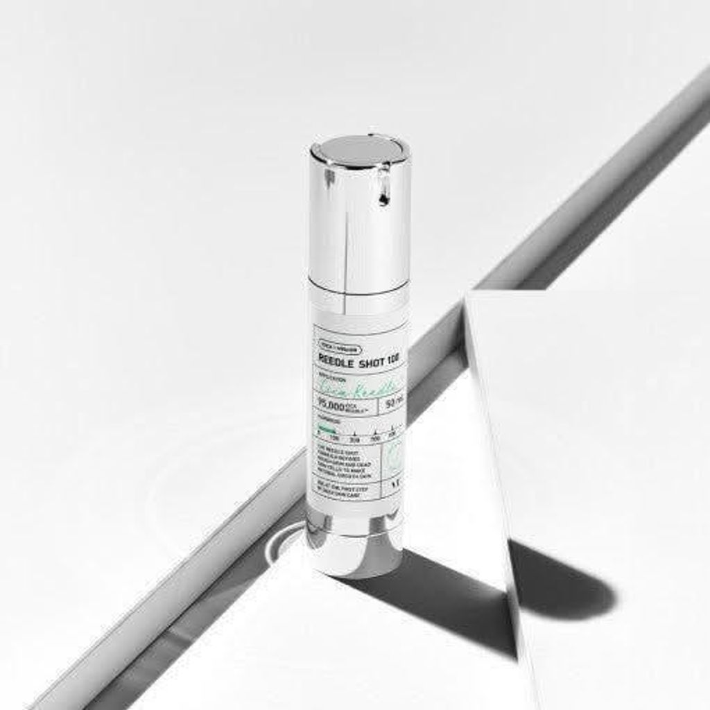 vt-reedle-shot-100-50ml-771176