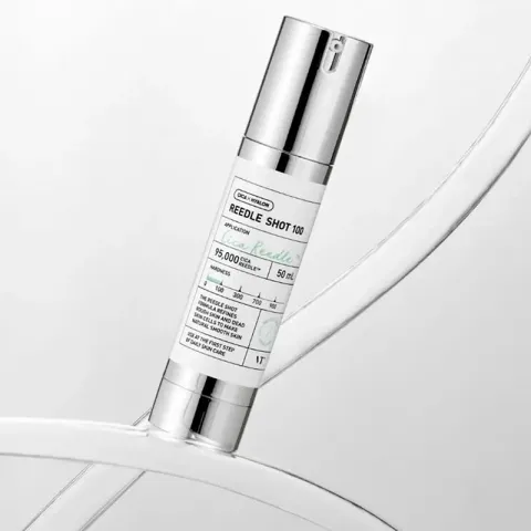 Cosmeticary-Bruxelles-VT-Reedle-Shot-100-lifestyle