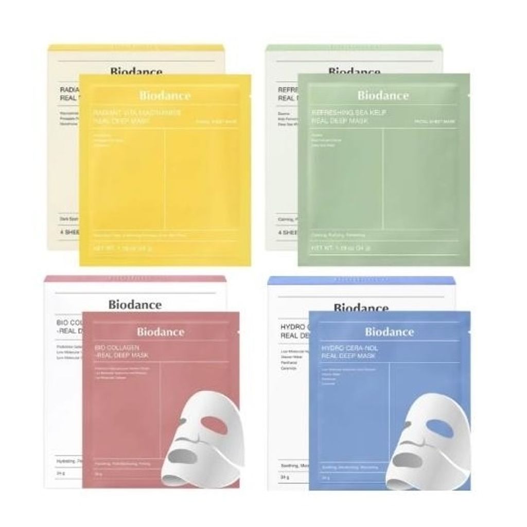 571550587565_20612276488845638145