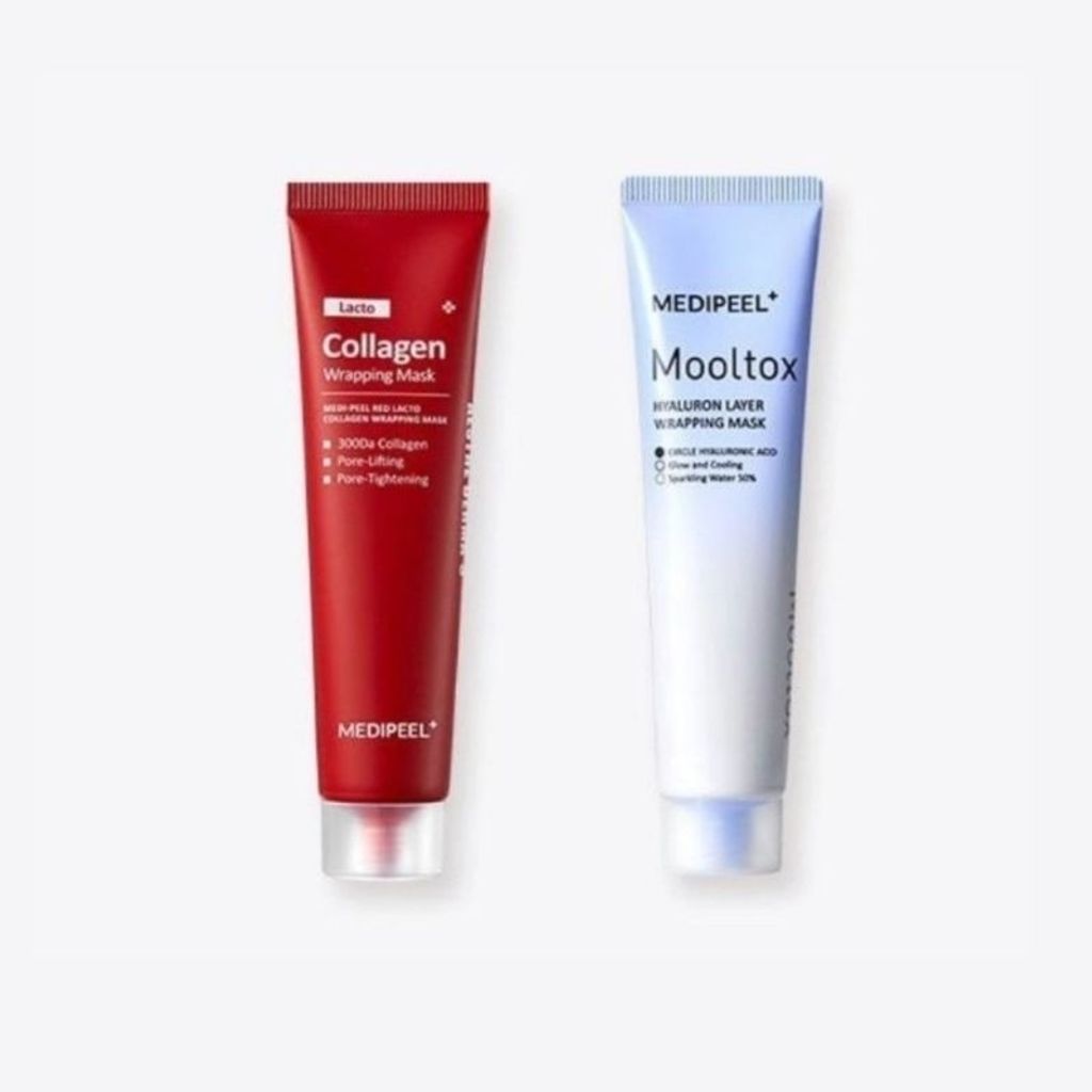 tw-11134207-7rasf-m24ndrn6euh057