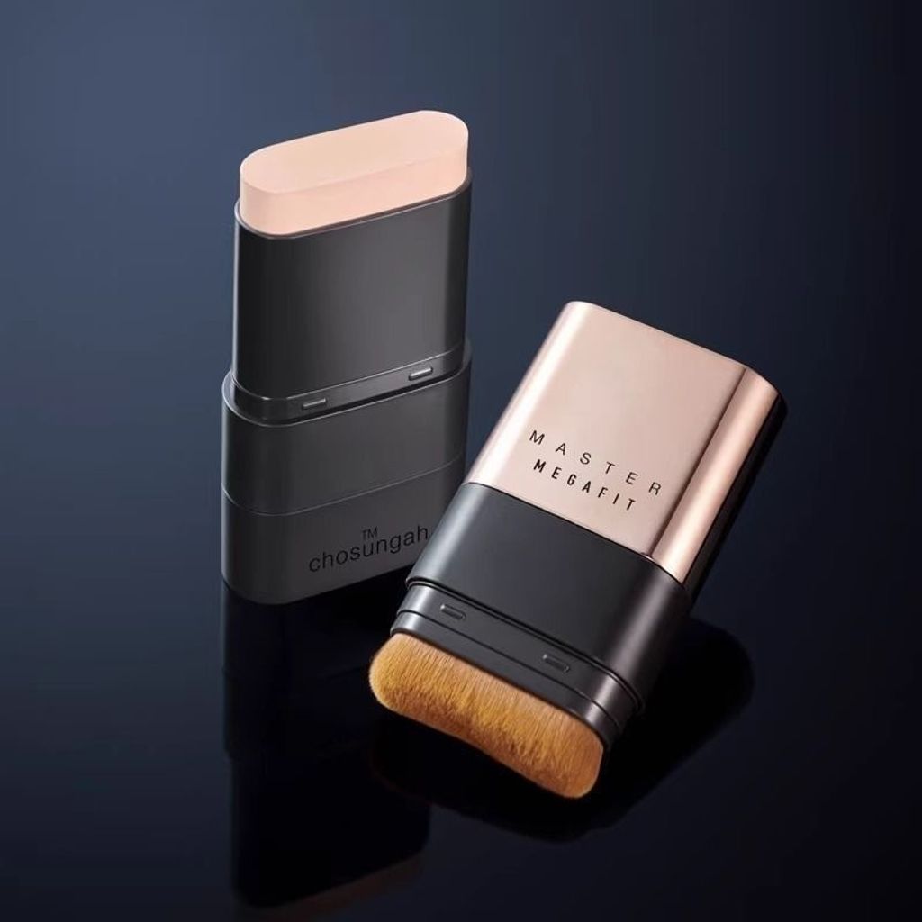 tw-11134207-7ra0k-mc3fu7vp93qi6c