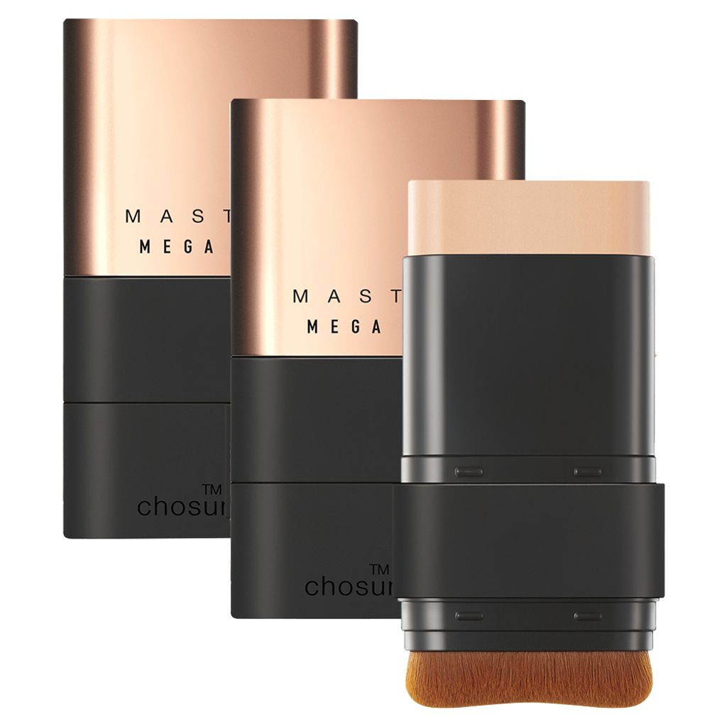 552357335997415-b5c75ece-e182-4f12-a2c4-084266aeb222