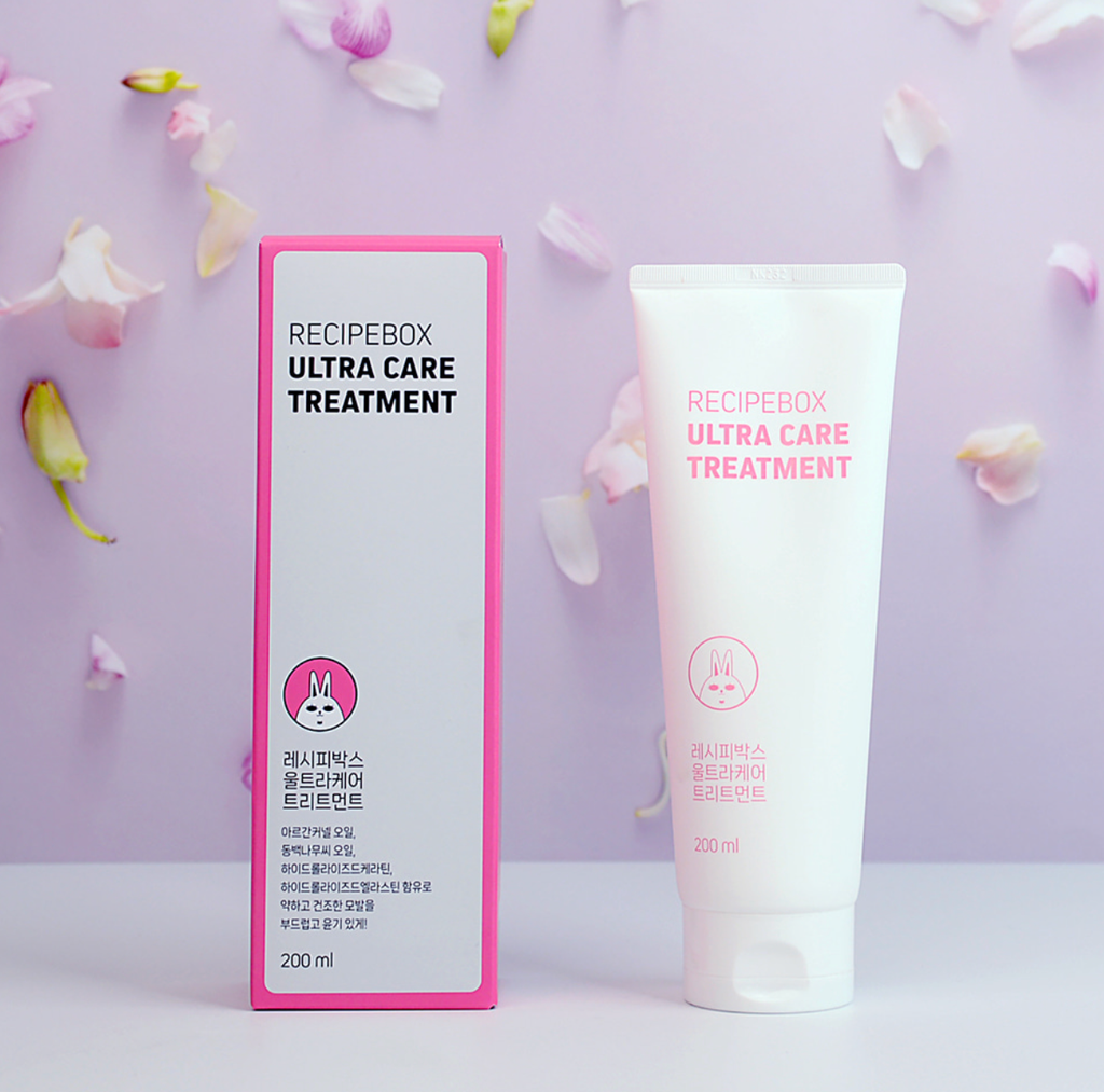 截圖 2025-10-08 17.28.34