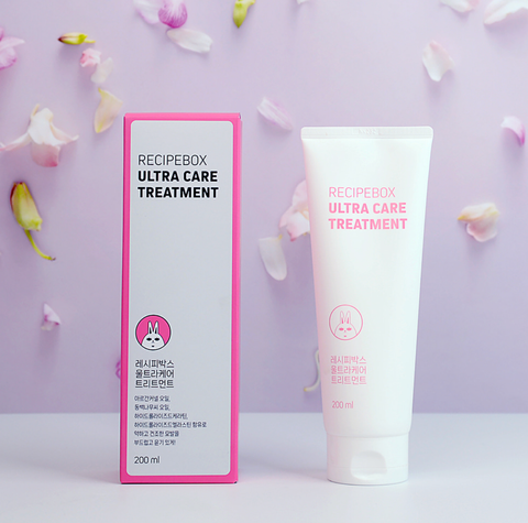 截圖 2025-10-08 17.28.34