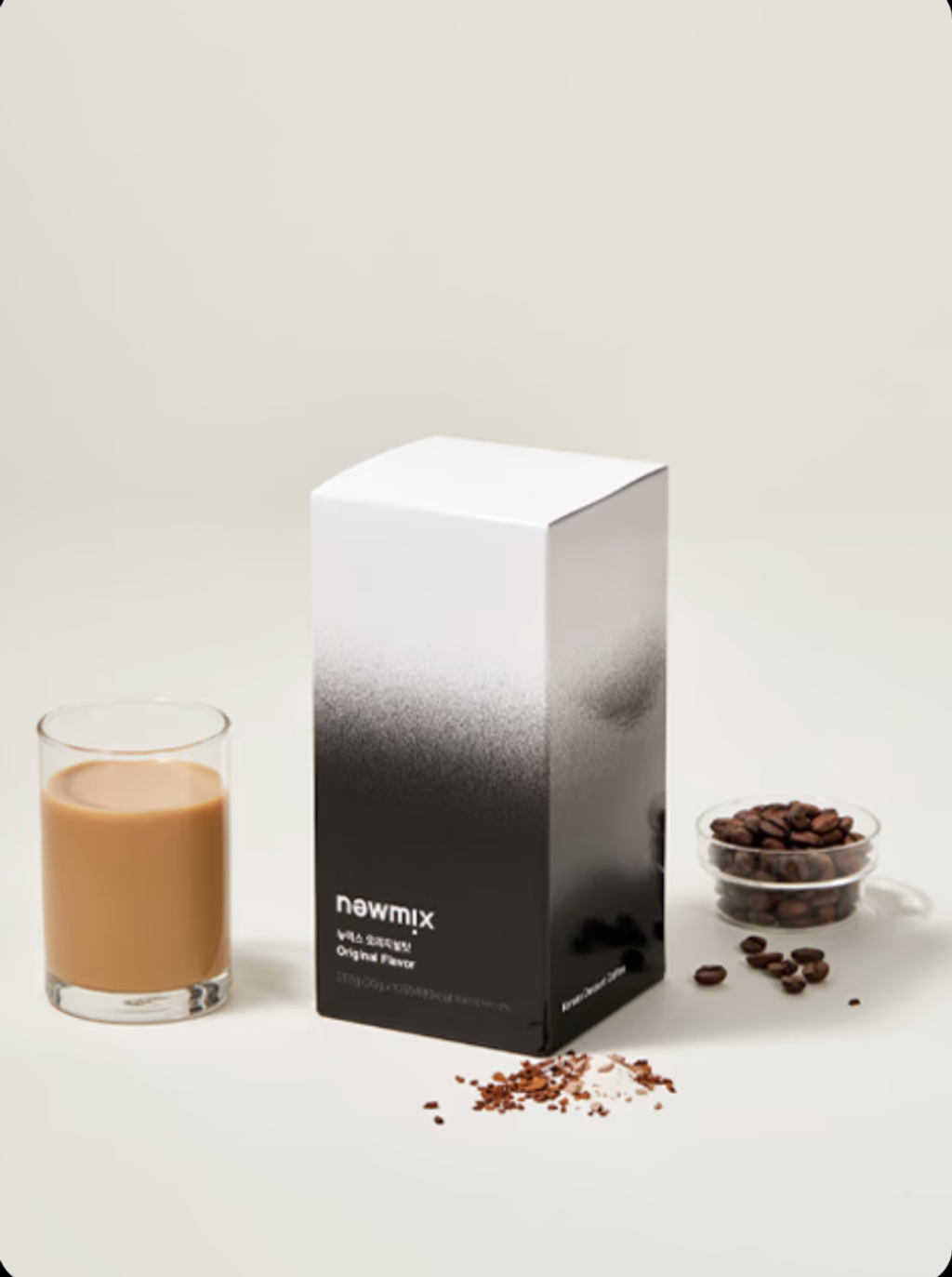 截圖 2025-10-09 14.15.37