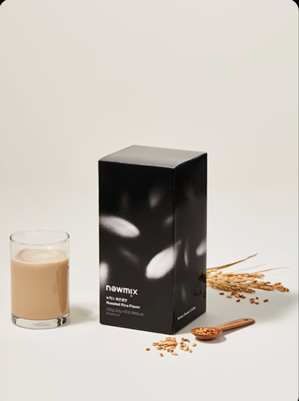 截圖 2025-10-09 14.15.42