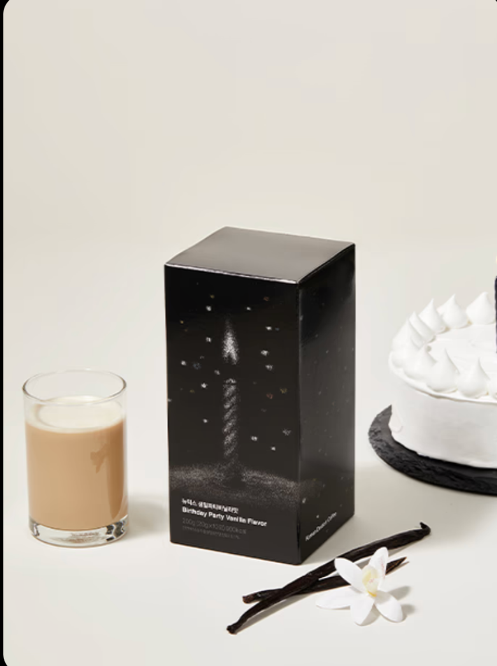 截圖 2025-10-09 14.15.47