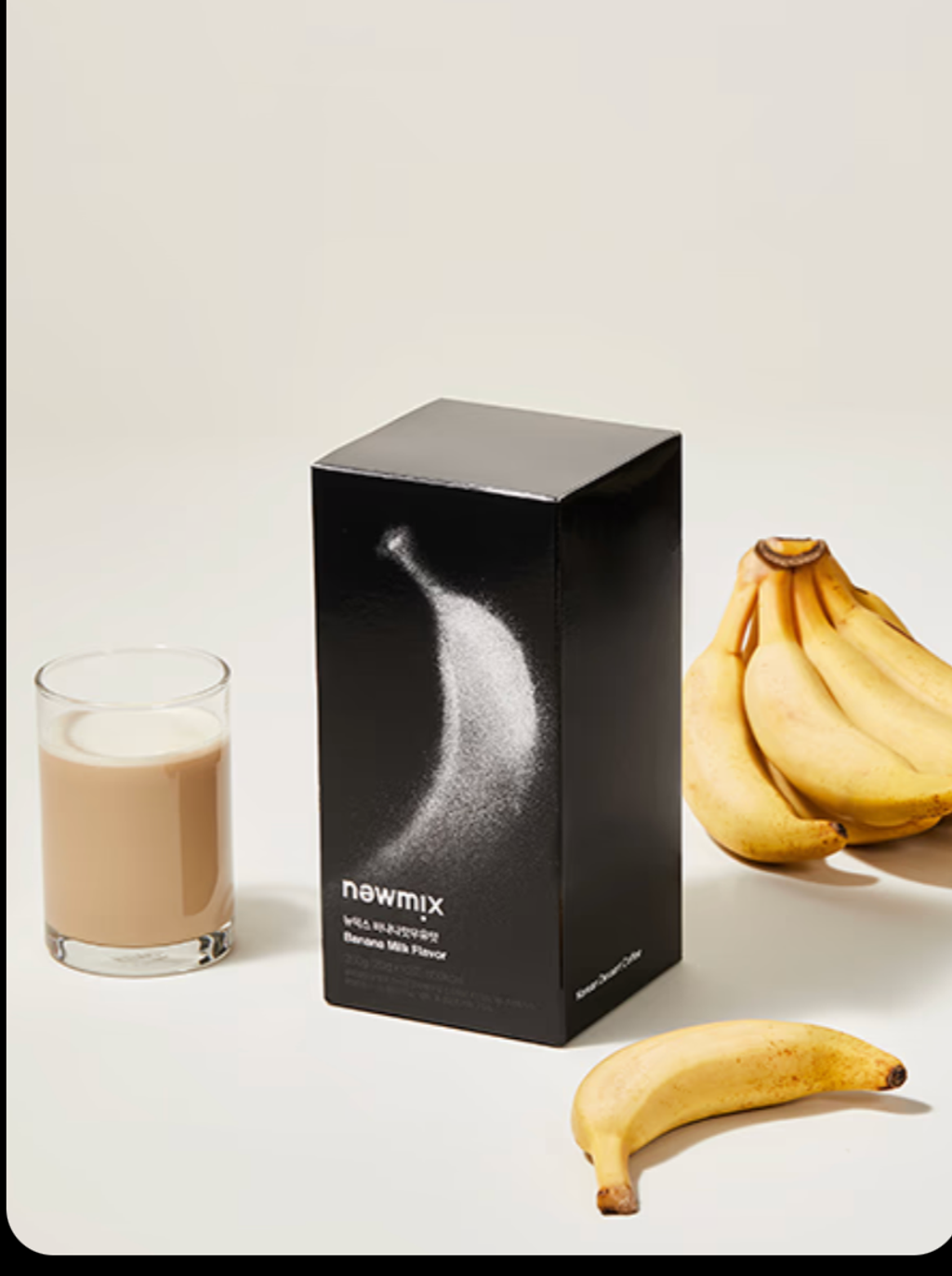 截圖 2025-10-09 14.15.53