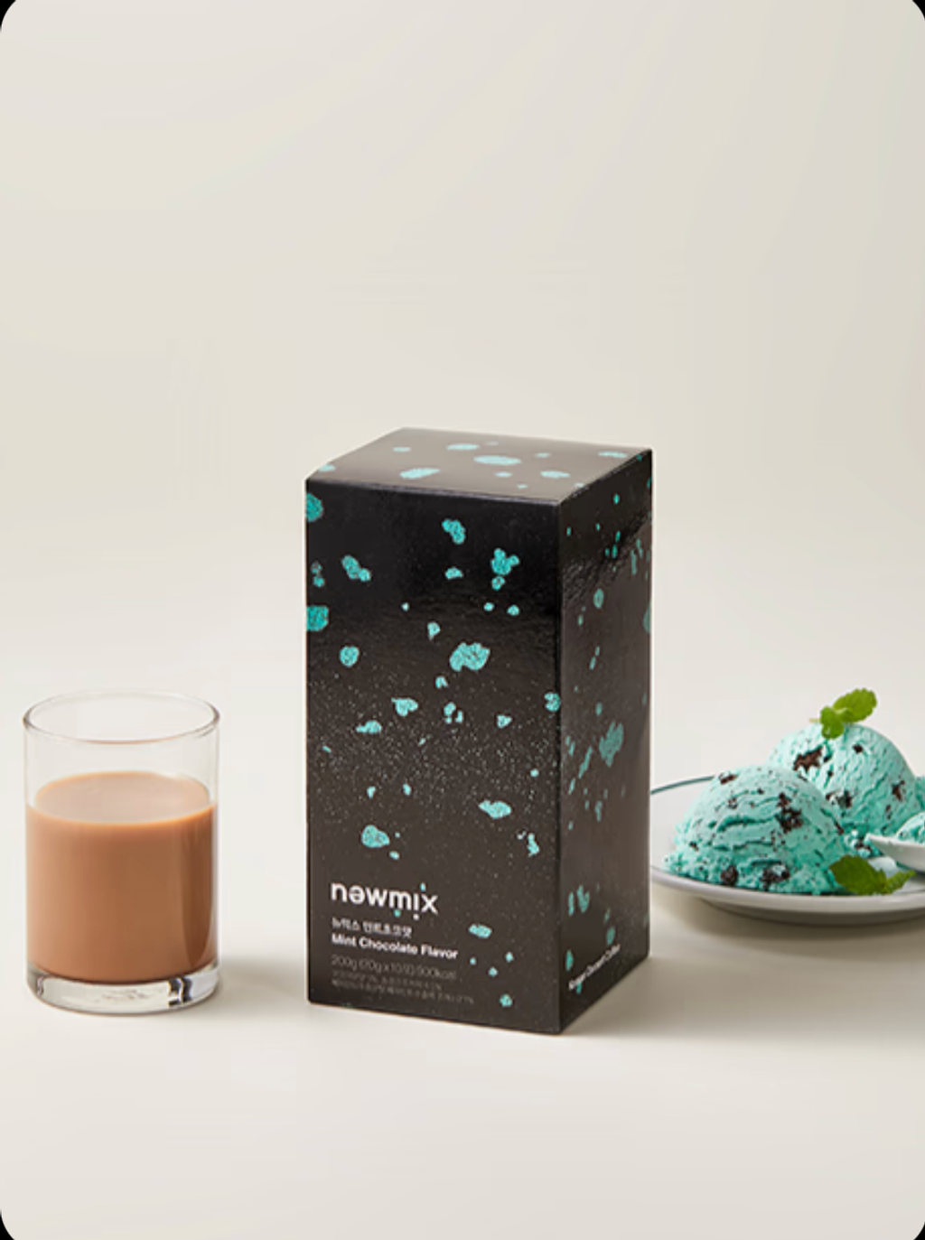 截圖 2025-10-09 14.16.42