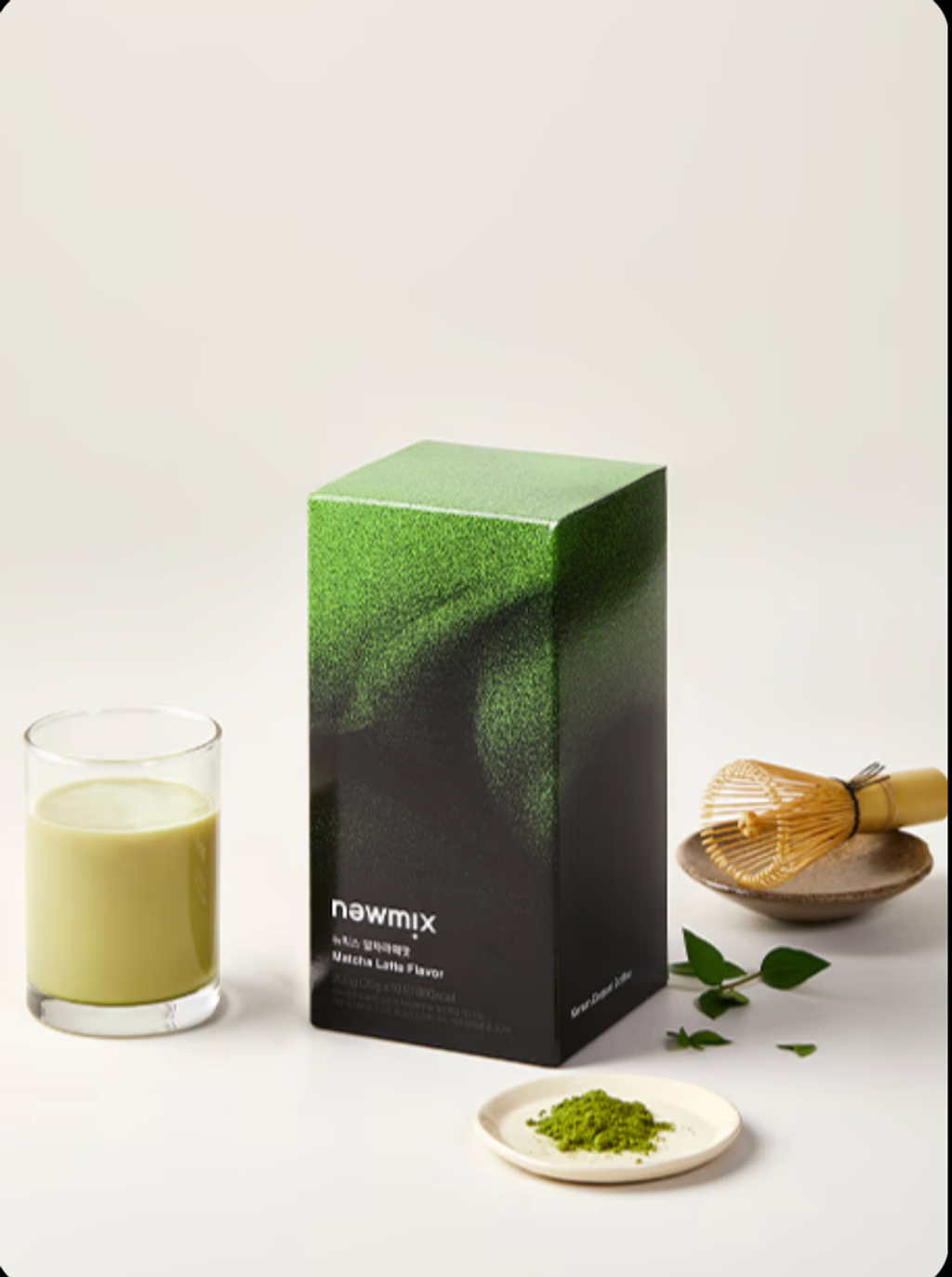 截圖 2025-10-09 14.16.35