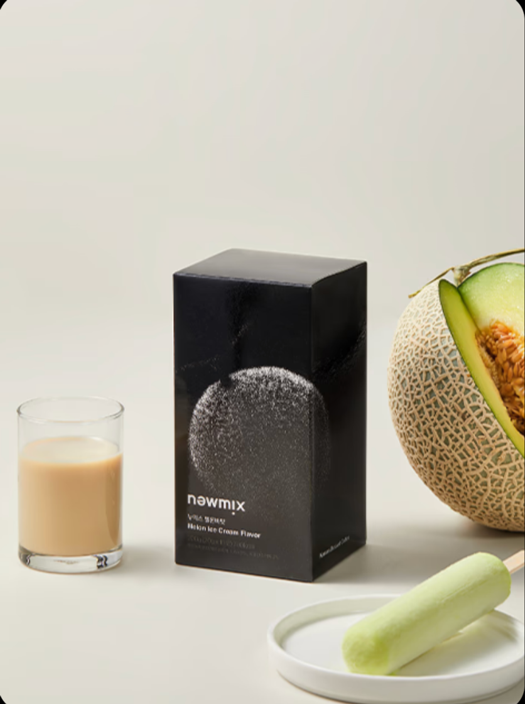 截圖 2025-10-09 14.16.27