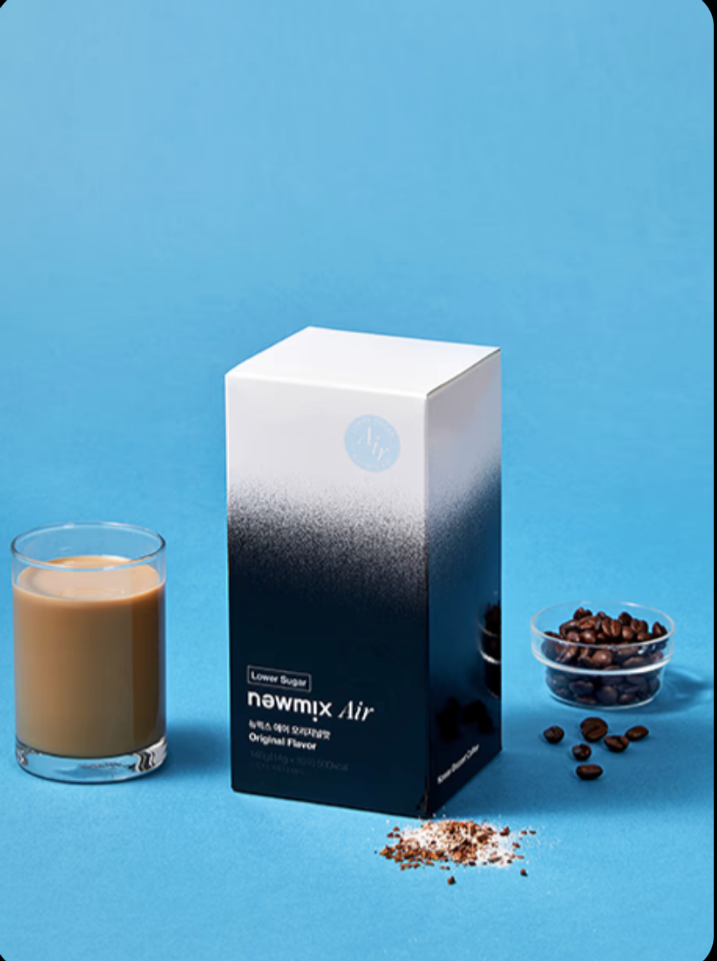 截圖 2025-10-09 14.16.18