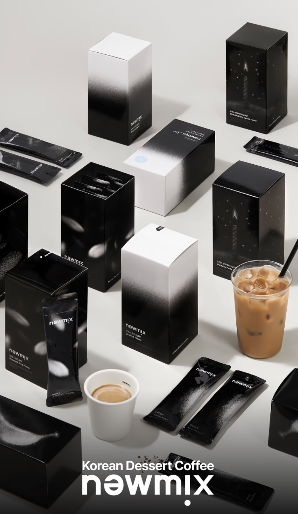 截圖 2025-10-09 14.20.11