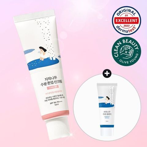 A00000018170317ko (1)