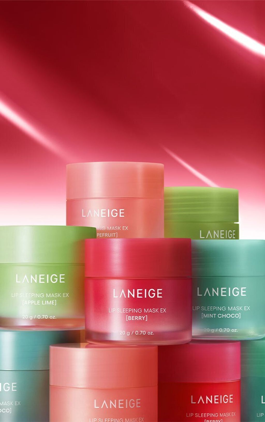 lip_sleeping_mask_point1_img02_tw_250205